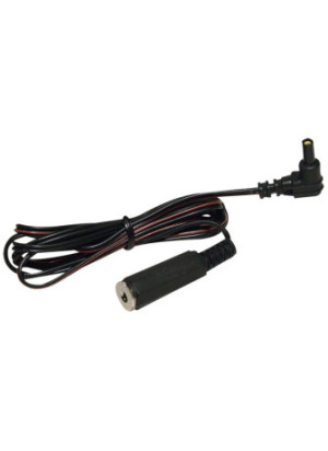 Adapter Cable